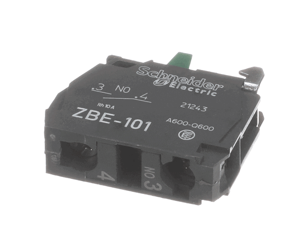 Rondo 51202 Auxiliary Switch (RON51202) Each
