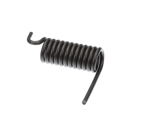 Rondo 51636 Torsion Spring Rondopress Inox (RON51636) Each