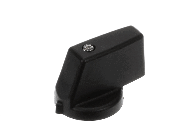 Rondo 51637 Button Rondopress (RON51637) Each