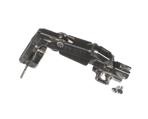 Rondo 51647 Hinge (RON51647) Each