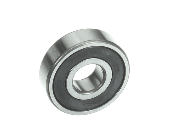 Rondo 52228 Ball Bearing 6303 2Rs (RON52228) Each