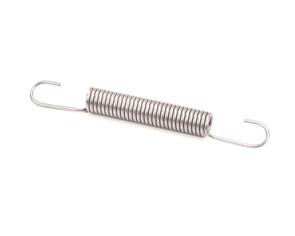 Rondo 70079 Tension Spring (RON70079) Each