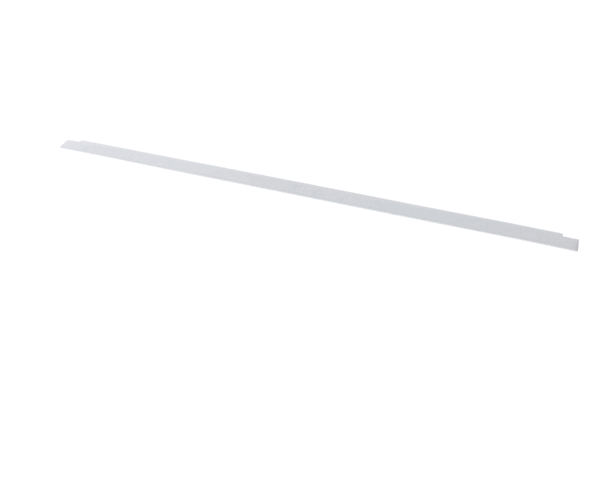 Rondo 72102 Scraper Blade 6 (RON72102) Each