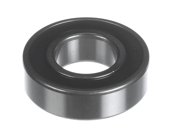 Rondo 7249 Ball Bearing 25/52X15 6205 2Rs (RON7249) Each