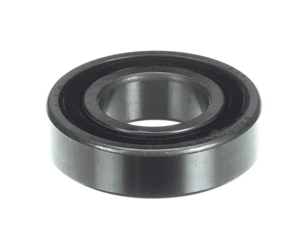 Rondo 7251 Ball Bearing 30/62X16 6206 2Rs (RON7251) Each