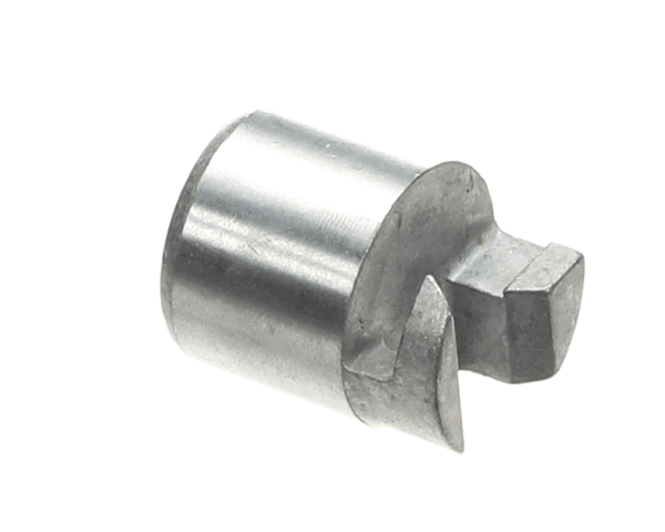 Rondo 73436 Scraper Mounting Right (RON73436) Each