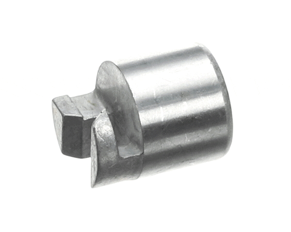 Rondo 73437 Scraper Mounting Left (RON73437) Each