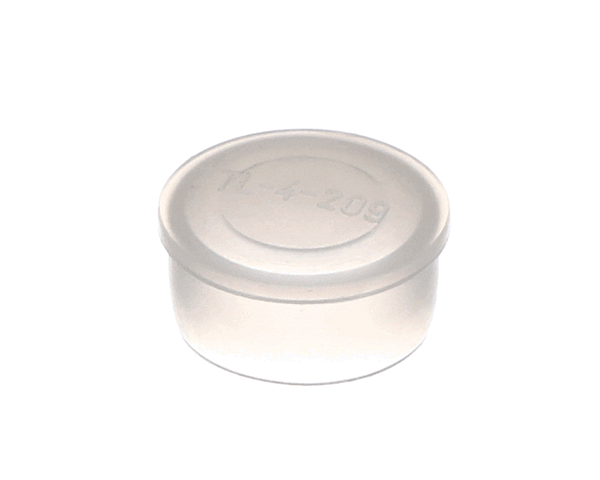 Rondo 7443 Plug (RON7443) Each