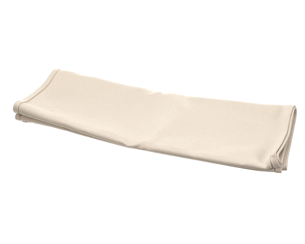 Rondo 79302 Conveyor Belt 1430X475 (Econom) Cotton (RON79302) Each