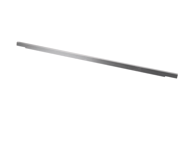 Rondo 85780 Lower Blade Holder 600 (RON85780) Each