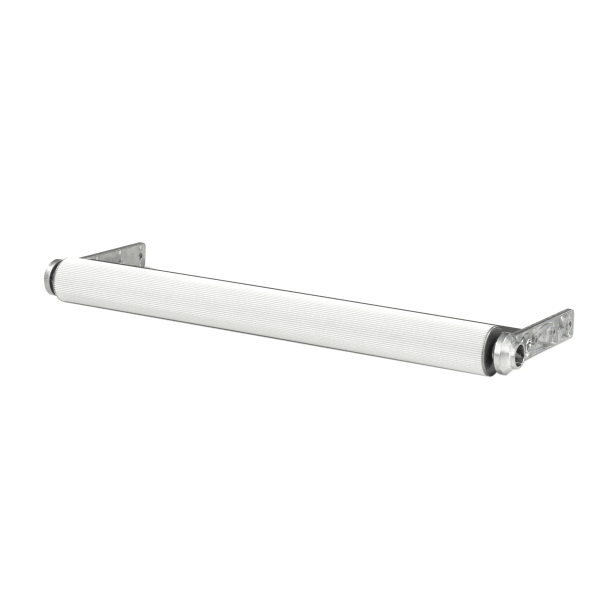 Rondo 85845 Drive Roller 6 (RON85845) Each