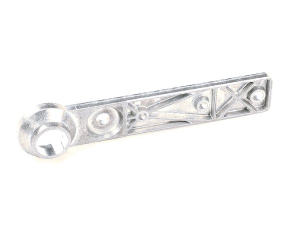 Rondo 85848 Bracket Right (RON85848) Each