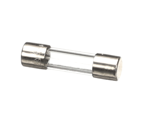 Rondo 8935 Fuse 034.3120 (RON8935) Each