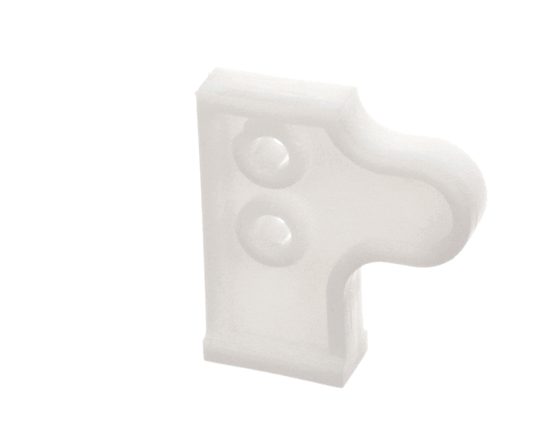 Rondo 91753 Support (RON91753) Each