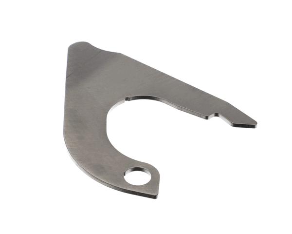 Rondo 91936 Lever Left (RON91936) Each