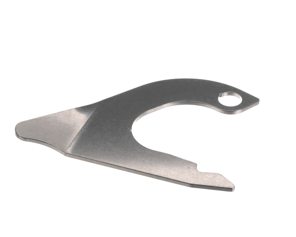 Rondo 91937 Lever Right (RON91937) Each