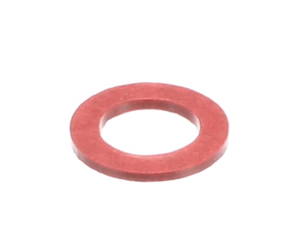 Rondo 9247 Fiber Washer 8.5/14X1 Red Hard (RON9247) Each