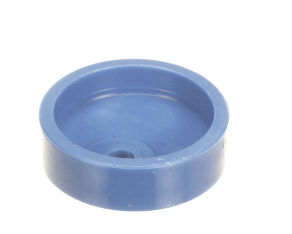 Rondo 99090 Disc (RON99090) Each