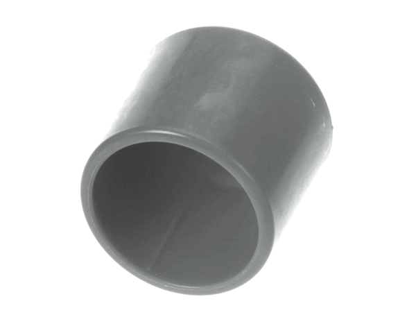 Rondo 99528 Buffer (RON99528) Each