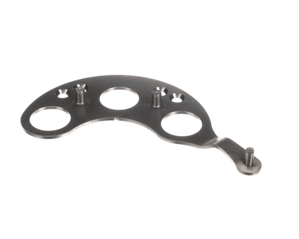 Rondo B1021608 Roller (RONB1021608) Each