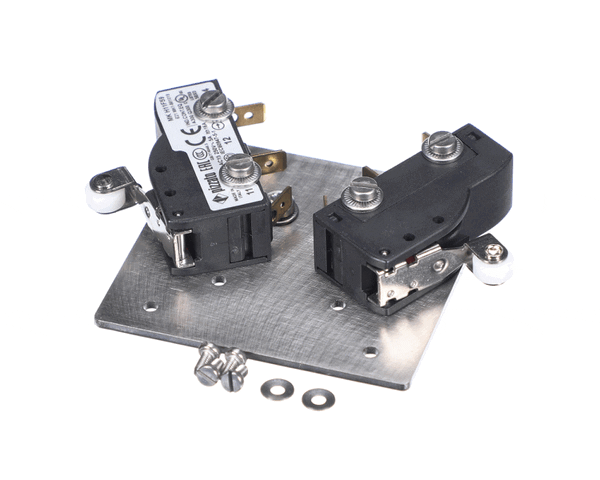 Rondo B1032521 Microswitch Kit (RONB1032521) Each
