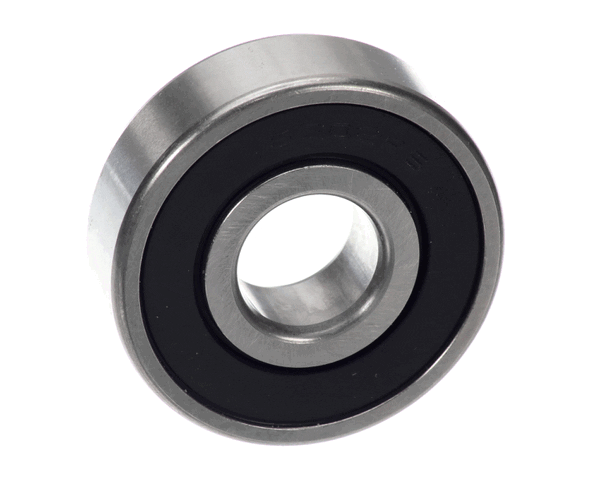 Rondo I1001067 Bearing (RONI1001067) Each