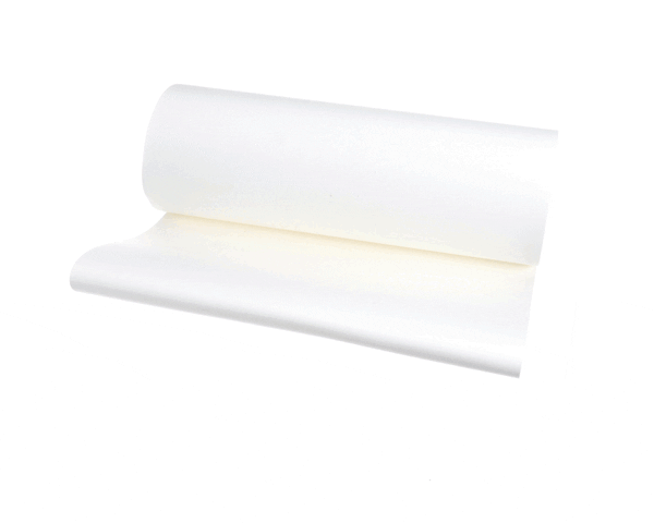 Rondo I1002051 19X94 Belt (RONI1002051) Each