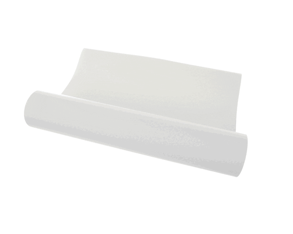 Rondo I1002053 Conveyor Belt 24X132 (RONI1002053) Each