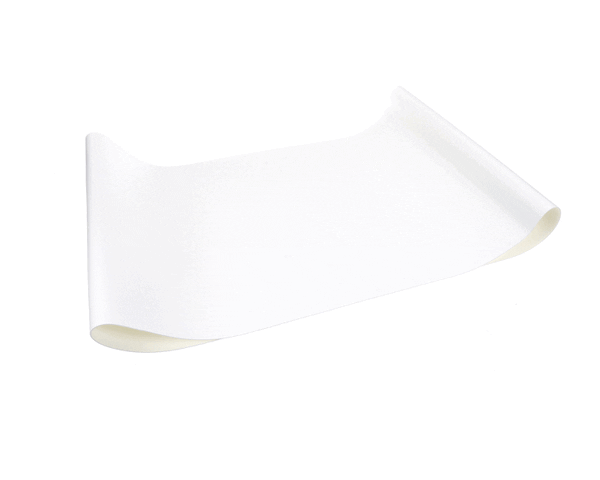 Rondo I1002059 Belt (RONI1002059) Each