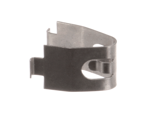 Royal Range 1001 Thermostat Bulb Clip (ROY1001) Each