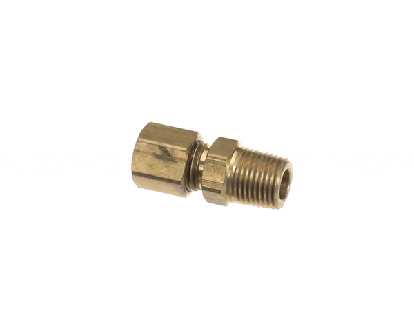 Royal Range 1002 Flange Nut (ROY1002) Each