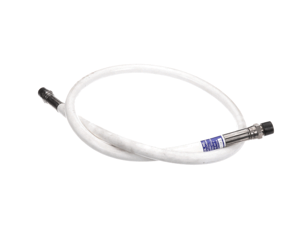 Royal Range 1012 60" Filter Hose (ROY1012) Each
