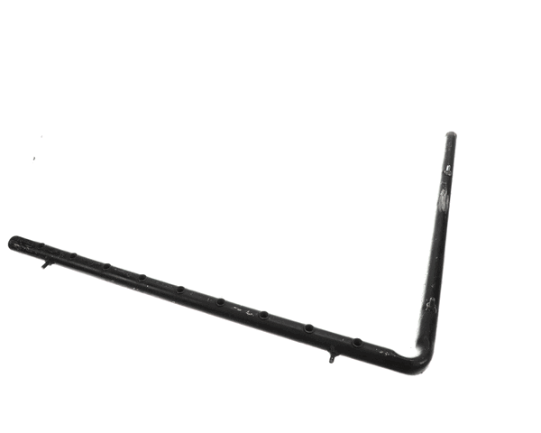 Royal Range 1060 Manifold Pipe For Rsrb-30 (ROY1060) Each