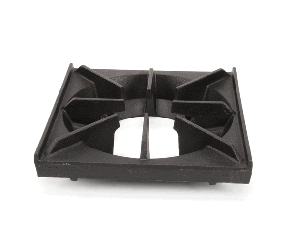 Royal Range 1100 12 X 12 Top Grate (Cast Iron) (ROY1100) Each