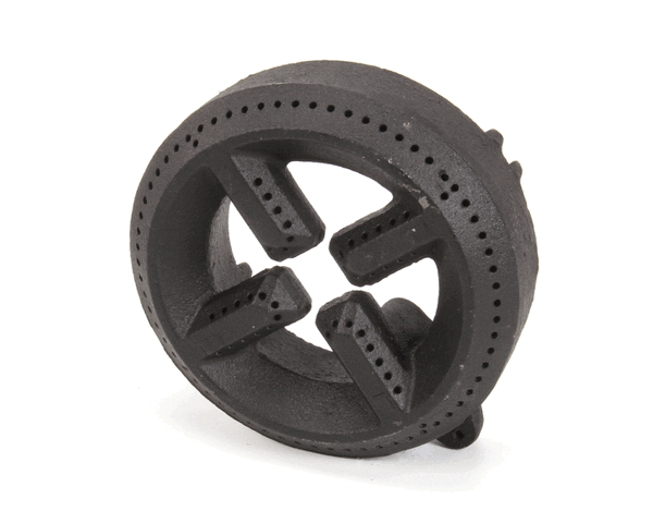 Royal Range 1104 Open Burner (Head Only) Old St (ROY1104) Each