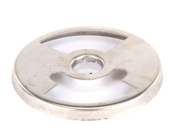 Royal Range 1108 Air Shutter (Mixer) (ROY1108) Each