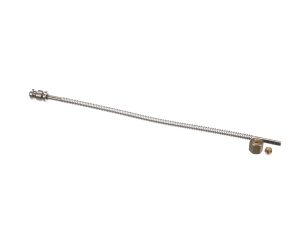 Royal Range 1110 Pilot Assembly W/Ferrule And C (ROY1110) Each