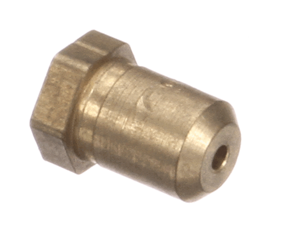 Royal Range 1121-36 Orifice Hood # 36 (ROY1121-36) Each