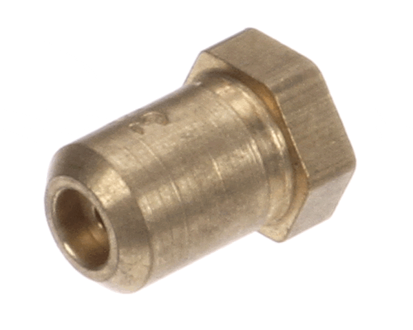 Royal Range 1121-39 Orifice Hood #39 (ROY1121-39) Each