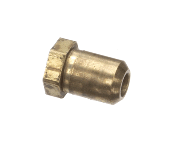 Royal Range 1121-46 Orifice Hood #46 (ROY1121-46) Each