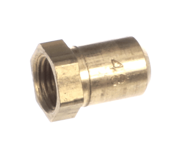 Royal Range 1121-48 Orifice Hood #48 (ROY1121-48) Each