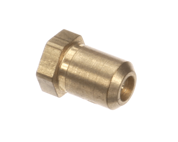 Royal Range 1121-50 Orifice Hood #50 (ROY1121-50) Each