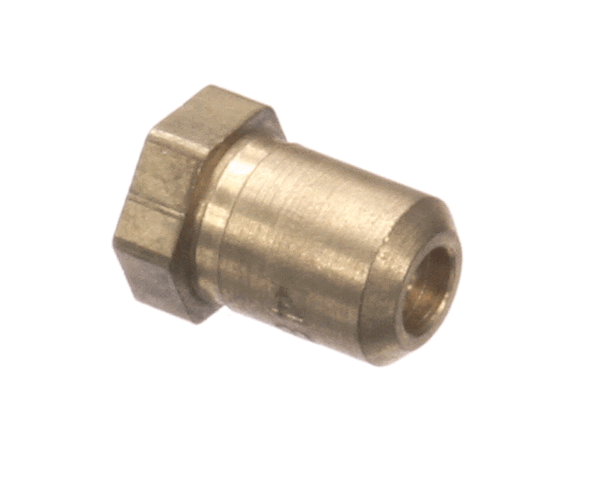 Royal Range 1122-48 Orifice Hood #48 (ROY1122-48) Each