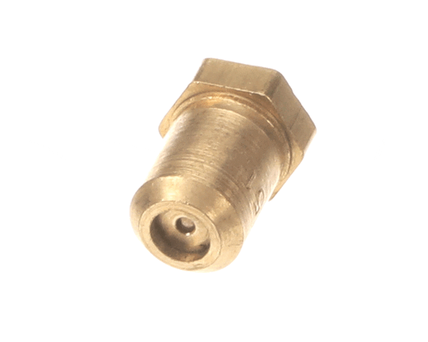 Royal Range 1122-51 #51 Orifice (ROY1122-51) Each