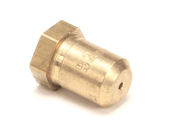 Royal Range 1122-52 Orifice Hood # 52 (ROY1122-52) Each