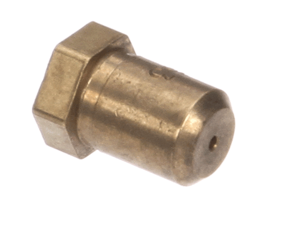 Royal Range 1122-53 Orifice Hood # 53 (ROY1122-53) Each