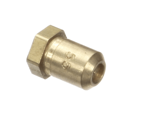 Royal Range 1122-55 Orifice Hood #55 (ROY1122-55) Each