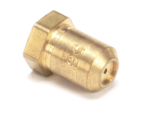 Royal Range 1122-56 Orifice Hood #56 (ROY1122-56) Each