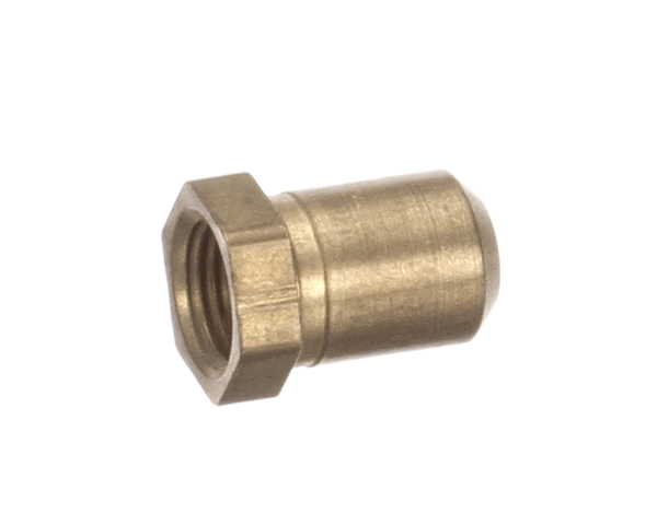 Royal Range 1122-59 Orifice Hood, Lp Gas / Various (ROY1122-59) Each