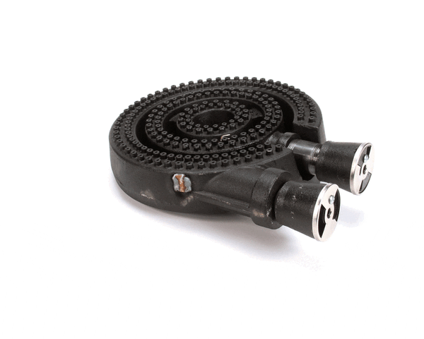 Royal Range 1202 Burner Complete (Inner And Out (ROY1202) Each